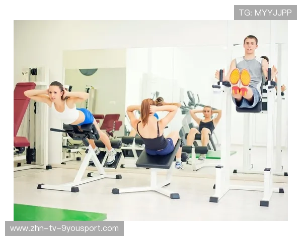 比赛日常：运动员的赛后恢复术，运动员恢复训练