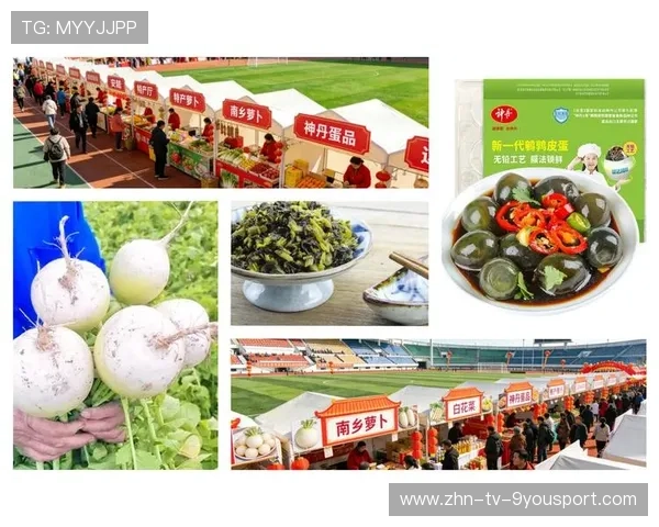 联盟体育精神:赛场上“公平竞争”的真实写照,体育竞赛公平竞争原则