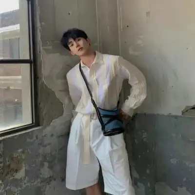 丁芷巧