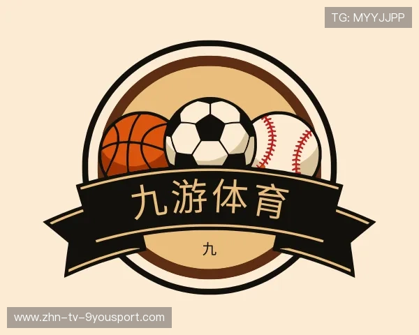解读九游中国